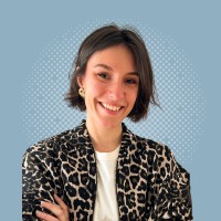 Reso Services Employee Leslie Richard's profile photo