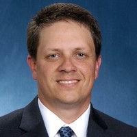 Michael Hines Email & Phone Number