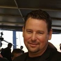 Abiomed Employee Jerry Stokes's profile photo