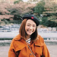 Vimi Employee Pimjai Wattanachai's profile photo