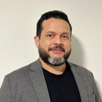 Bemol Digital Employee David Martins's profile photo