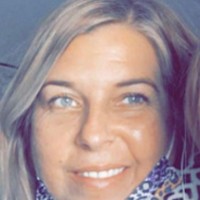 Profit Advisory Group Employee Julie Chevalier's profile photo