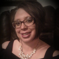 Perry County School District Employee Brigette Draughn's profile photo