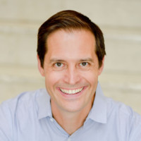 Purpose Built Employee Miles Lasater's profile photo