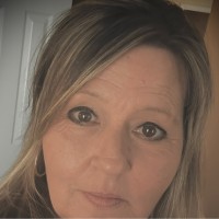 Champion Jogbra Employee Ingrid Searcy's profile photo