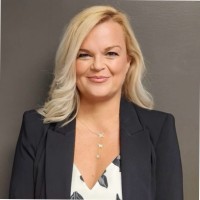 TELSCO Security Employee Teresa Gammel's profile photo
