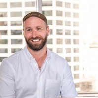 Daniel James Email & Phone Number