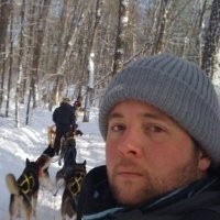 Jared Barr Email & Phone Number