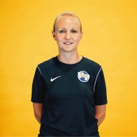 Football Fun Factory® Employee Holly Rye's profile photo
