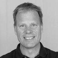 Tyréns AB Employee Peter Ragnarsson's profile photo
