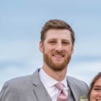 KVG Building Corporation Employee Dylan Hamlin's profile photo