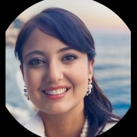 Walmart Distribution Center Employee Heather Robbins's profile photo