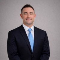 Nathan Michael Email & Phone Number