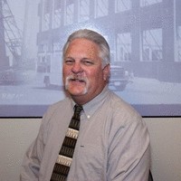 Rich Negley Email & Phone Number