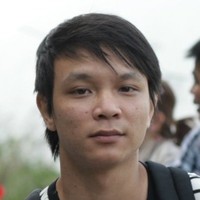Nguyễn Long Email