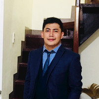 Tosot Philippines Corporation Employee Warlito Gallor's profile photo