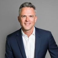 Moder Employee Steve Parks's profile photo