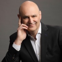 Vincent Baeyens Email
