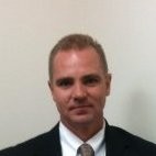 Doran Veith Email & Phone Number