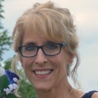 Mary Cielinski Email & Phone Number