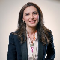 OCP SOLUTIONS Employee Majda Moumni's profile photo