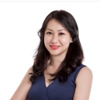 Lynette Ng Email