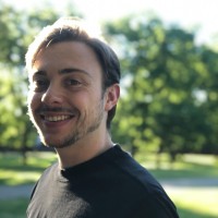 Sequential LLC Employee Joseph Carley's profile photo