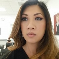 Calldrive Employee Charlotte Tran's profile photo