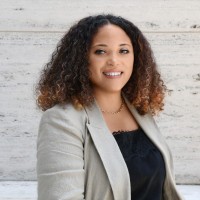 Michelle Duvall Email & Phone Number