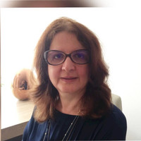 Priority Medical Employee Emanuela-Alexandra Buzatu-Lang's profile photo