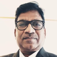 Ravinder Sharma Email & Phone Number
