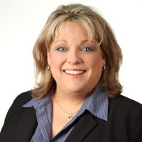 Milestone Management Employee Wendy Harrison's profile photo