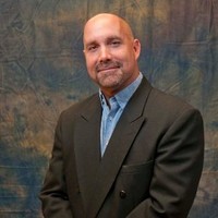 Berkshire Hathaway Home Services Solutions Real Estate Employee Steve Phillips's profile photo