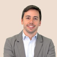 Ayscom Employee José Alberto Rodríguez Salazar's profile photo