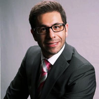 Emerald Employee Faz Safari's profile photo