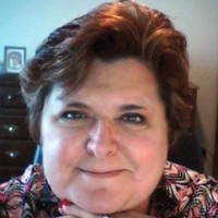 Xerox Employee Joanne Ray's profile photo