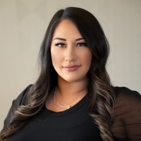 Jordan Koken Email & Phone Number
