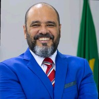 Eduardo Oliveira Email & Phone Number