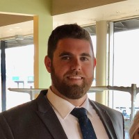 Victory Sales Employee Zak Walton's profile photo