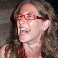 mYmO Employee Eleonora Barone's profile photo