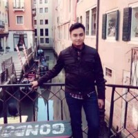 PT PLN (Persero) Employee Rudiana Nurhadian's profile photo