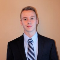 Ryan Bean Email & Phone Number