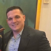 Coastal Mechanical Services LLC Employee Jose Concepcion's profile photo