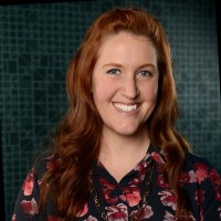 JW Marriott San Antonio Hill Country Resort & Spa Employee Anna Stolburg's profile photo