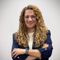 Lidion Bank Plc Employee Pinar Kurekci's profile photo