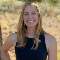 Rachael Ritter Email & Phone Number