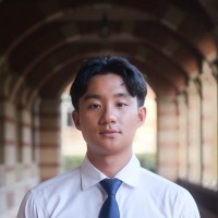 Allen Hsu Email
