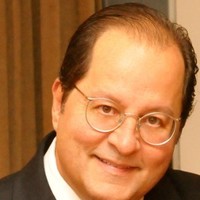 Sergio Moreira Silva Email & Phone Number