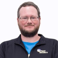 Croell, Inc. Employee Robert Lines's profile photo