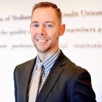 North Carolina Bankers Association Employee Darrell Rogers's profile photo